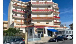 Aste giudiziarie immobiliari online - 1.0
