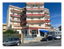 Aste giudiziarie immobiliari online - 10.0