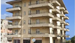 Aste giudiziarie immobiliari online - 11.0