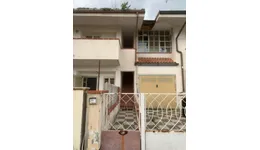 Aste giudiziarie immobiliari online - 12.0