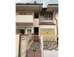 Aste giudiziarie immobiliari online - 6.0