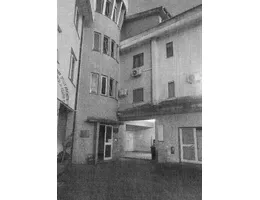 Aste giudiziarie immobiliari online - 2.0