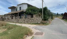 Aste giudiziarie immobiliari online - 6.0