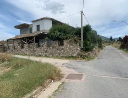 Aste giudiziarie immobiliari online - 11.0
