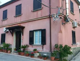 Aste giudiziarie immobiliari online - 6.0