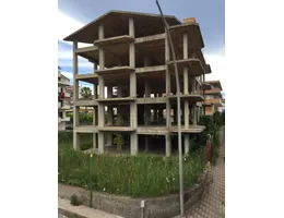 Aste giudiziarie immobiliari online - 12.0