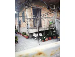 Aste giudiziarie immobiliari online - 7.0