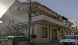 Aste giudiziarie immobiliari online - 7.0