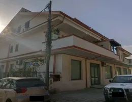 Aste giudiziarie immobiliari online - 8.0
