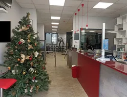 Aste giudiziarie immobiliari online - 9.0