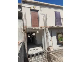 Aste giudiziarie immobiliari online - 4.0
