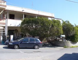 Aste giudiziarie immobiliari online - 1.0