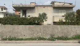 Aste giudiziarie immobiliari online - 4.0