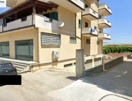 Aste giudiziarie immobiliari online - 1.0