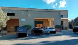 Aste giudiziarie immobiliari online - 9.0