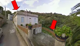 Aste giudiziarie immobiliari online - 2.0