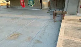 Aste giudiziarie immobiliari online - 12.0