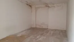 Aste giudiziarie immobiliari online - 10.0