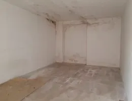 Aste giudiziarie immobiliari online - 5.0