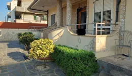 Aste giudiziarie immobiliari online - 3.0