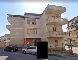 Aste giudiziarie immobiliari online - 8.0