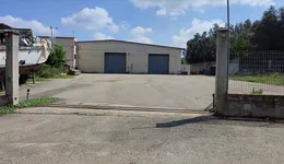 Aste giudiziarie immobiliari online - 1.0