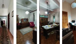 Aste giudiziarie immobiliari online - 2.0