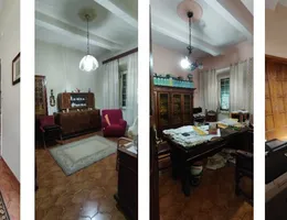 Aste giudiziarie immobiliari online - 4.0