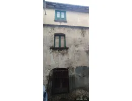 Aste giudiziarie immobiliari online - 7.0