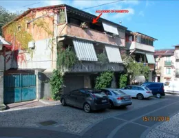 Aste giudiziarie immobiliari online - 2.0