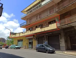 Aste giudiziarie immobiliari online - 2.0