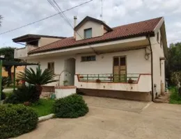 Aste giudiziarie immobiliari online - 5.0