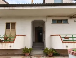 Aste giudiziarie immobiliari online - 4.0