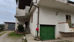 Aste giudiziarie immobiliari online - 10.0