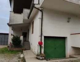Aste giudiziarie immobiliari online - 7.0