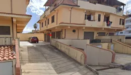 Aste giudiziarie immobiliari online - 6.0
