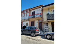 Aste giudiziarie immobiliari online - 12.0