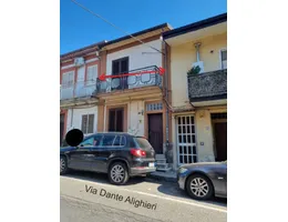 Aste giudiziarie immobiliari online - 2.0