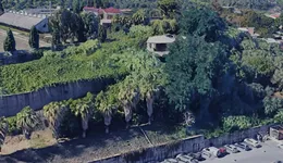 Aste giudiziarie immobiliari online - 2.0