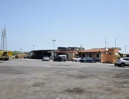Aste giudiziarie immobiliari online - 12.0