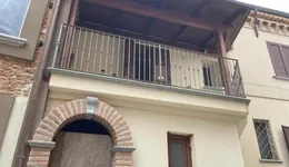Aste giudiziarie immobiliari online - 3.0