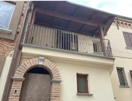 Aste giudiziarie immobiliari online - 12.0