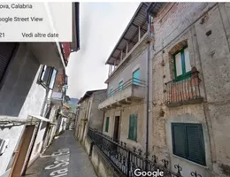 Aste giudiziarie immobiliari online - 2.0