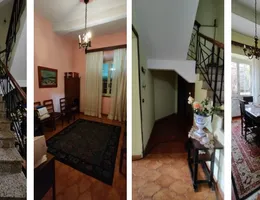 Aste giudiziarie immobiliari online - 6.0