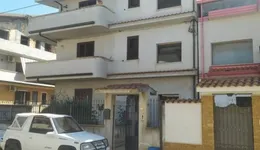 Aste giudiziarie immobiliari online - 7.0