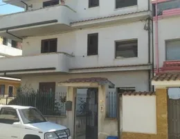 Aste giudiziarie immobiliari online - 4.0