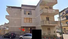 Aste giudiziarie immobiliari online - 4.0