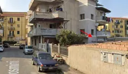 Aste giudiziarie immobiliari online - 6.0
