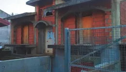Aste giudiziarie immobiliari online - 2.0