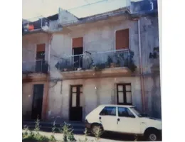 Aste giudiziarie immobiliari online - 3.0